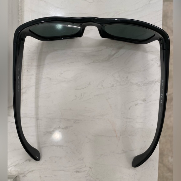 NWT Ray-ban and sunglasses 🕶 unisex brand new - Picture 9 of 12